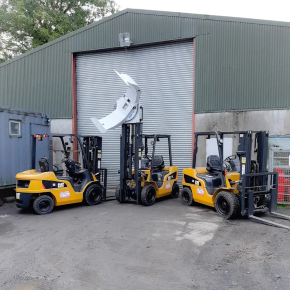 BC-Forklifts-image-about-us